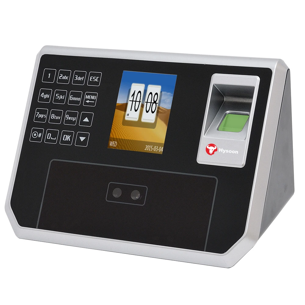 Smooth-Operation-Face-and-Fingerprint-Time-Attendance (1)