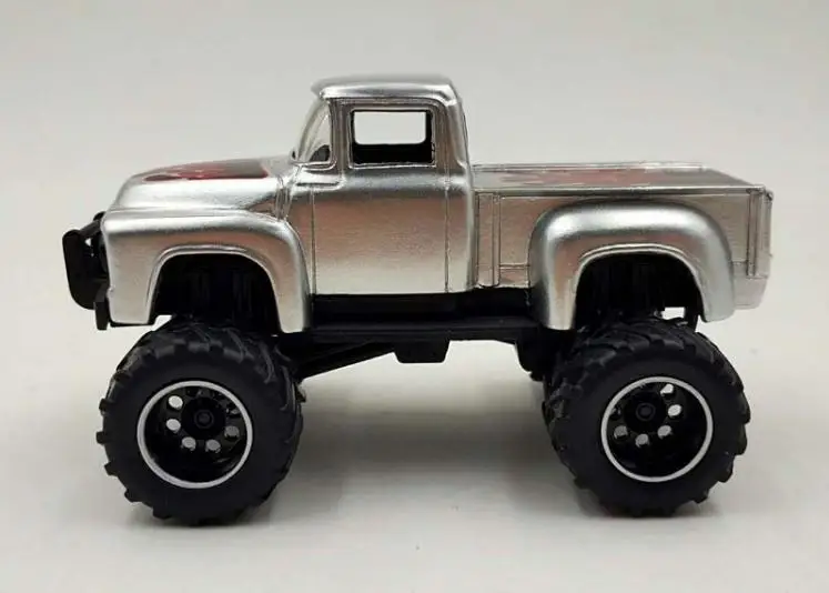 5.7