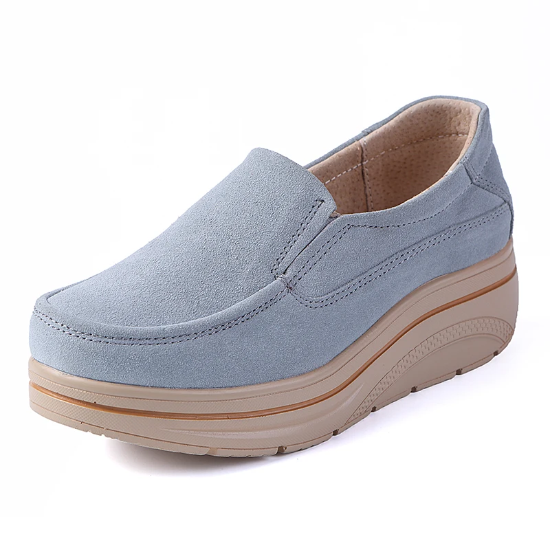 women shoes (9)