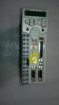 

USED CSD3-01BX1P-SEC TESTED PASS OK