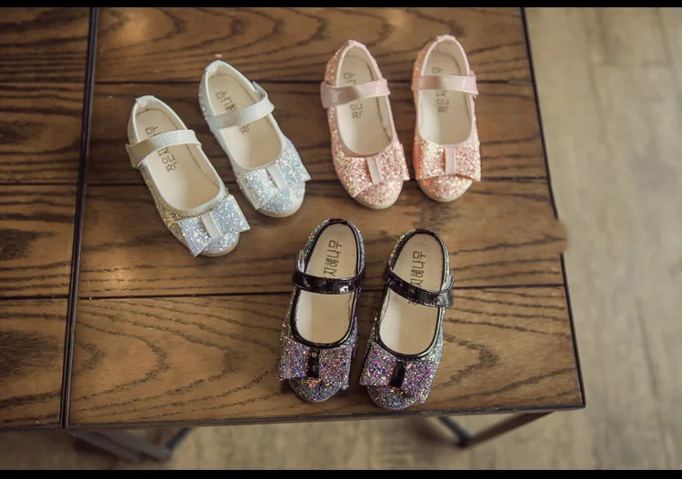 Girls shoes 2