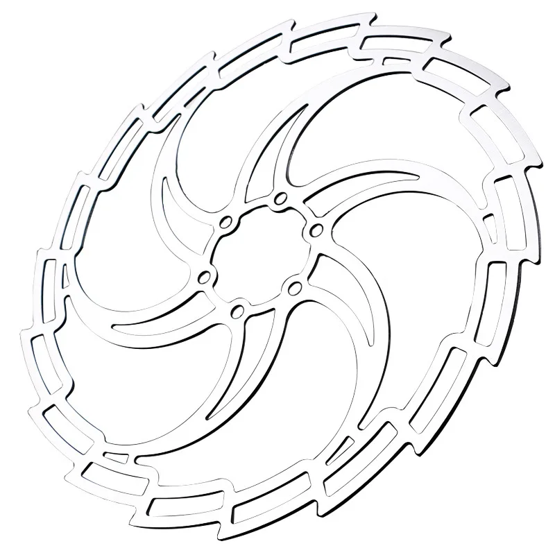 Дисковый тормозной диск для велосипеда дисковые тормоза масляный тормоз полые диски G3 аксессуары