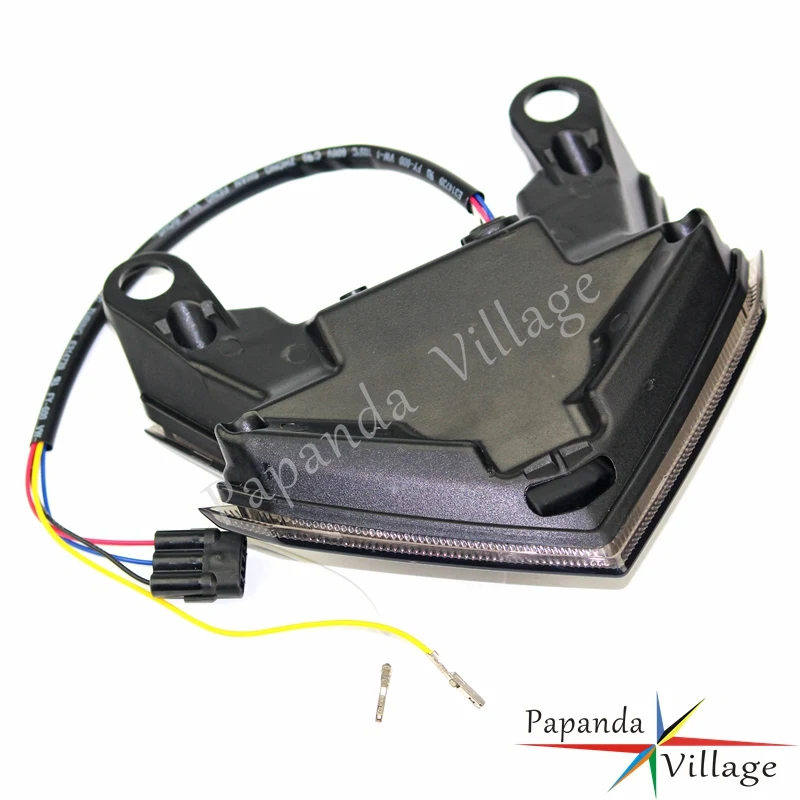 tl-800-sk (6)15