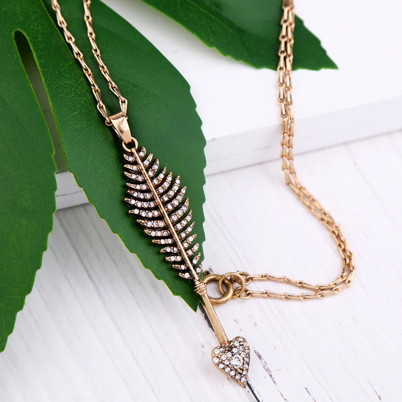xl00539b (8)