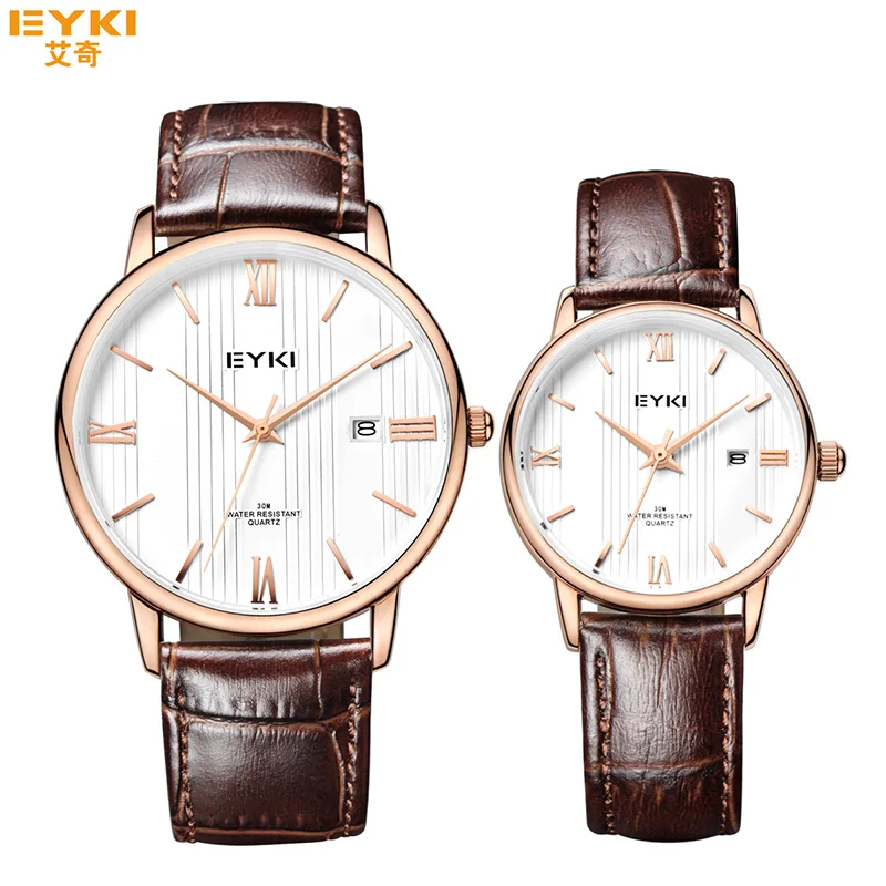 Small Mens Luxury Watches