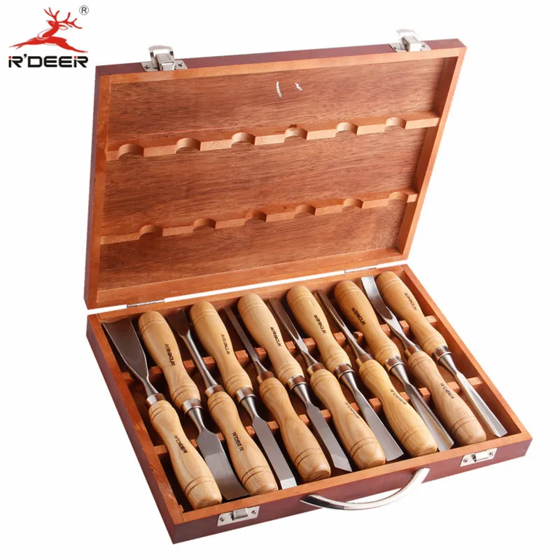 ハンドツールセット 多様な彫金工具 ハンドツールセット 多様な彫金工具