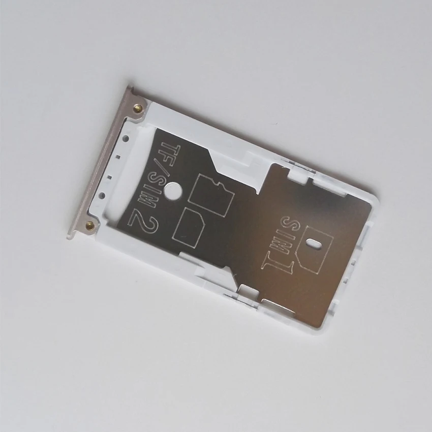 redmi 4