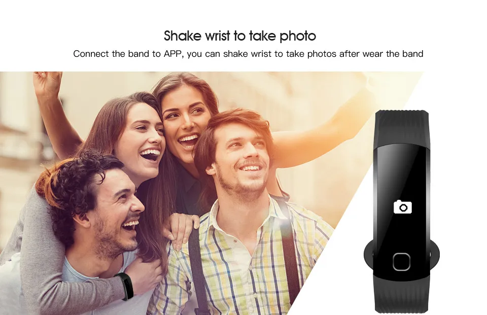 smart wristband (10)