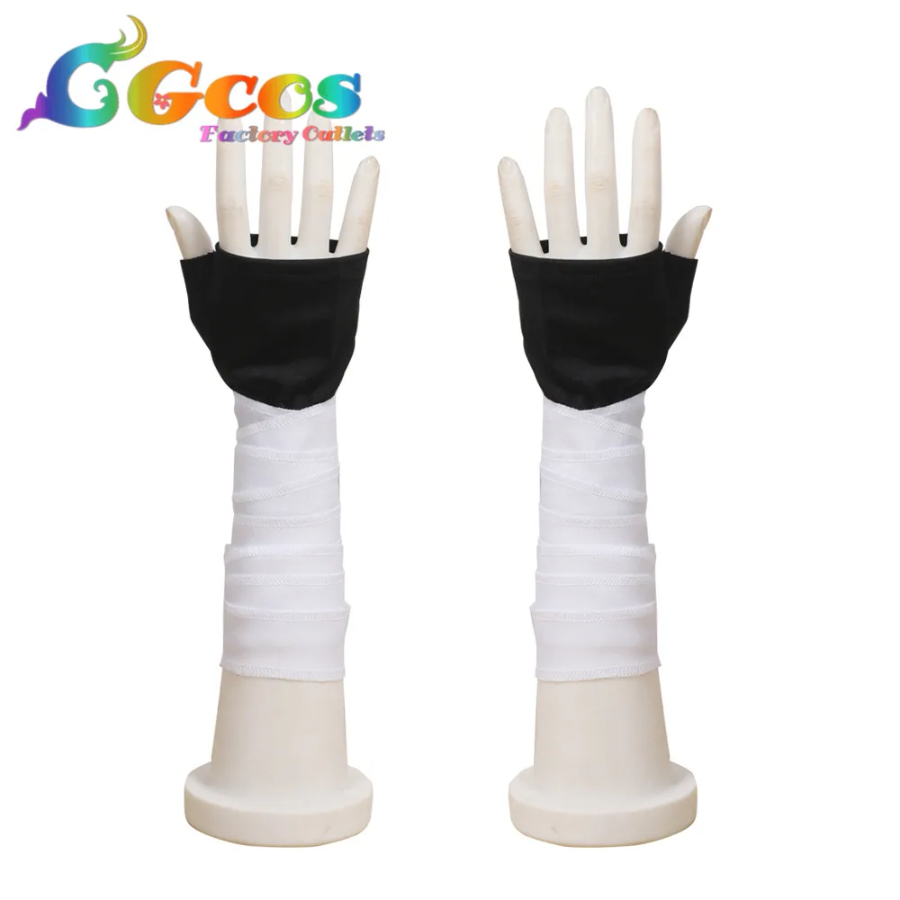 CG344 (10)