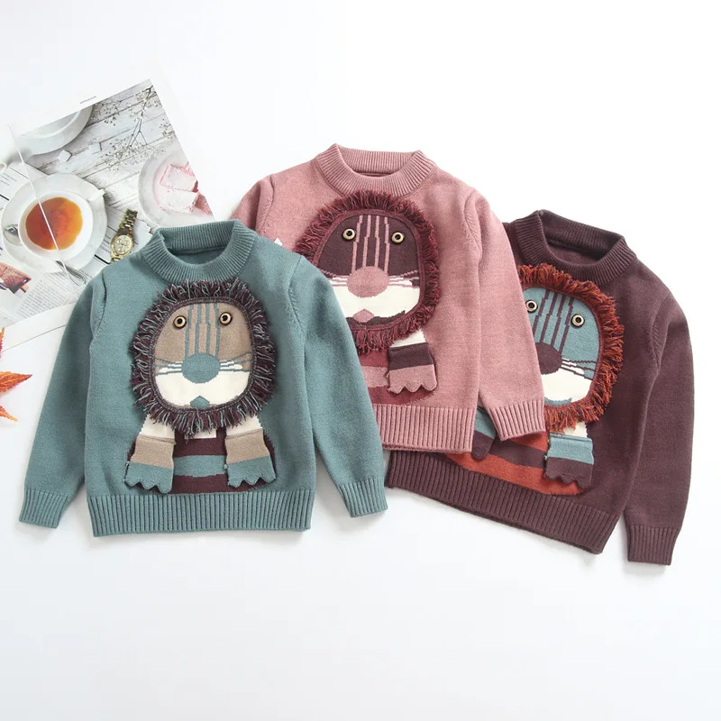 sweaters kids sweaters baby girl sweaters boys sweaters baby cardigan christmas sweaters blusas mujer de moda 2019 sweaters kids sweaters baby girl sweaters boys sweaters baby cardigan christmas sweaters blusas mujer de moda 2019