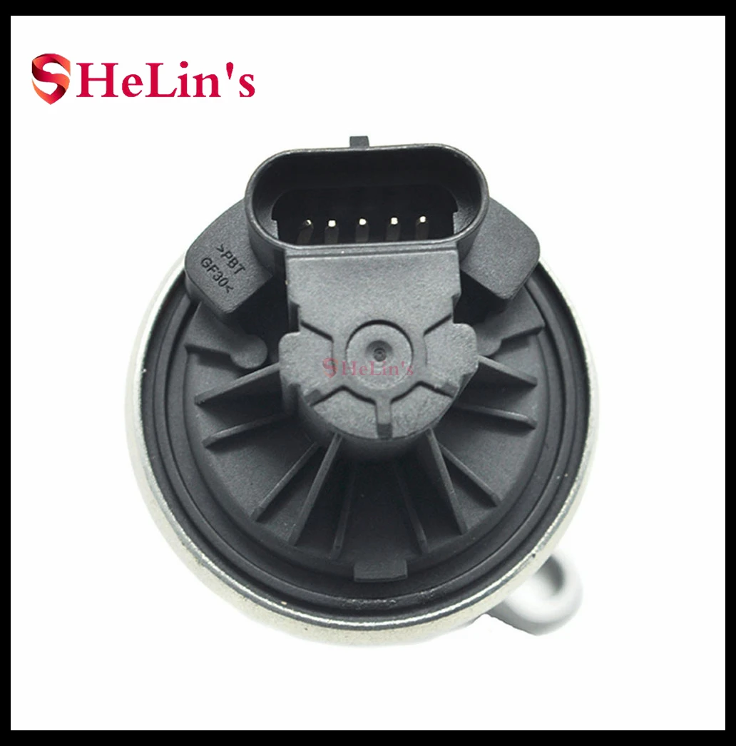 

017098361 093184996 05851025 05851603 7518111 EG1000612B1 EGR Valve For OPEL VAUXHALL ZAFIRA A VECTRA B ASTRA G 1.4L 1.6L 16V