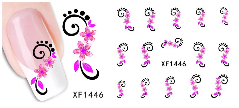 XF1446