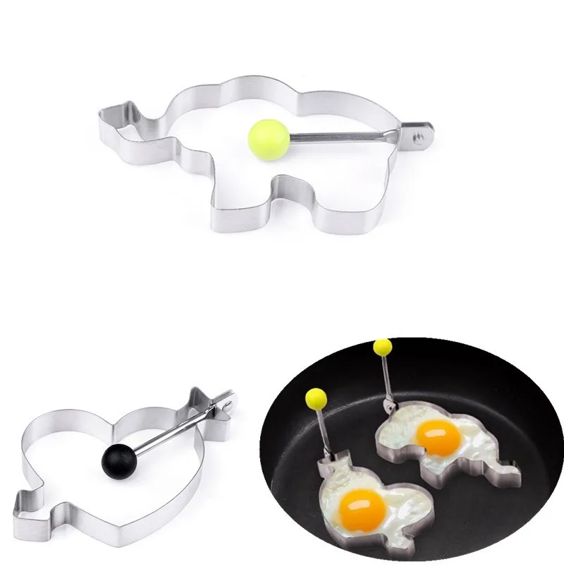 1-pc-Cute-Shape-Egg-Mold-Stainless-Steel-Fried-Egg-Mold-Pancake-Ring-Bird-Heart-Bear (2)