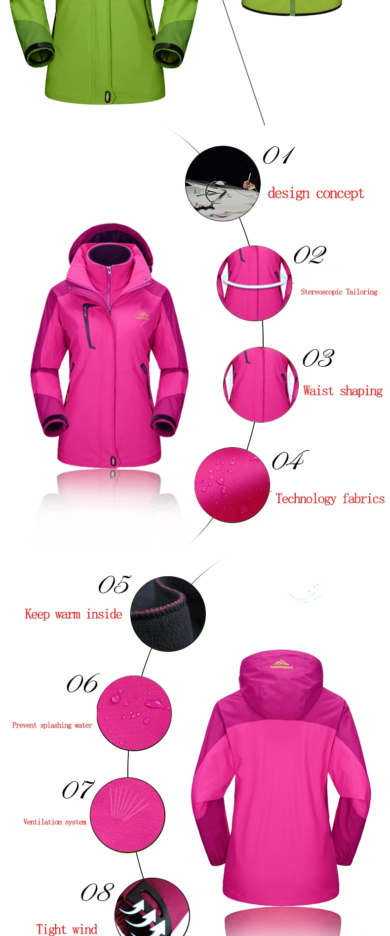 men-women-jacket 118_01 (5)