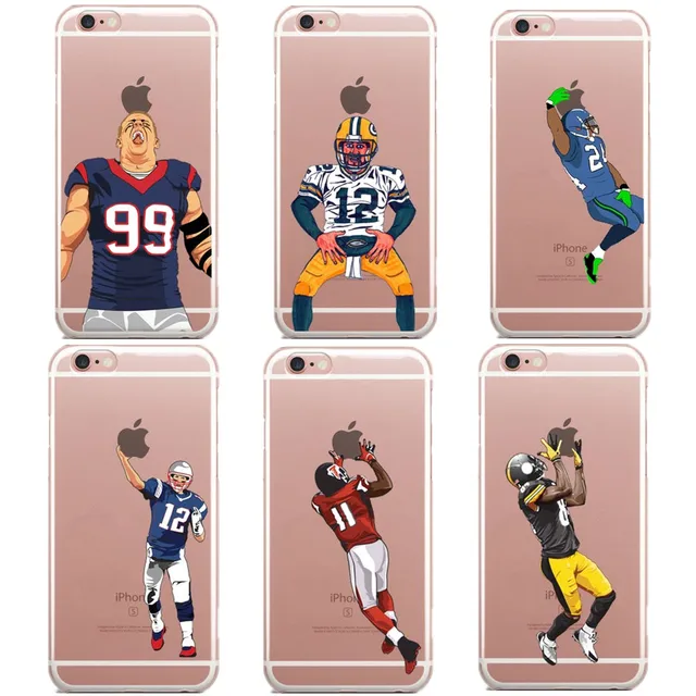 football iphone 7 plus case football iphone 7 plus case
