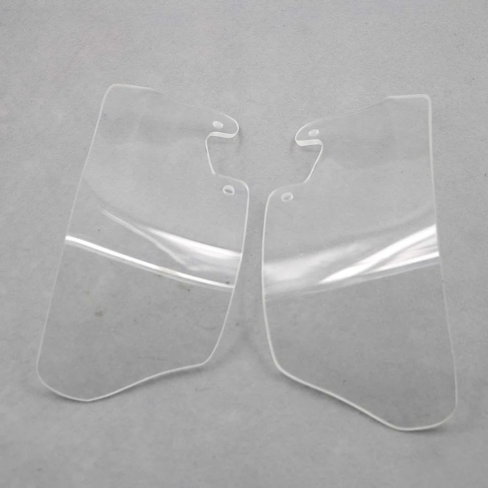 M01-R1200GS-0412-T (1)
