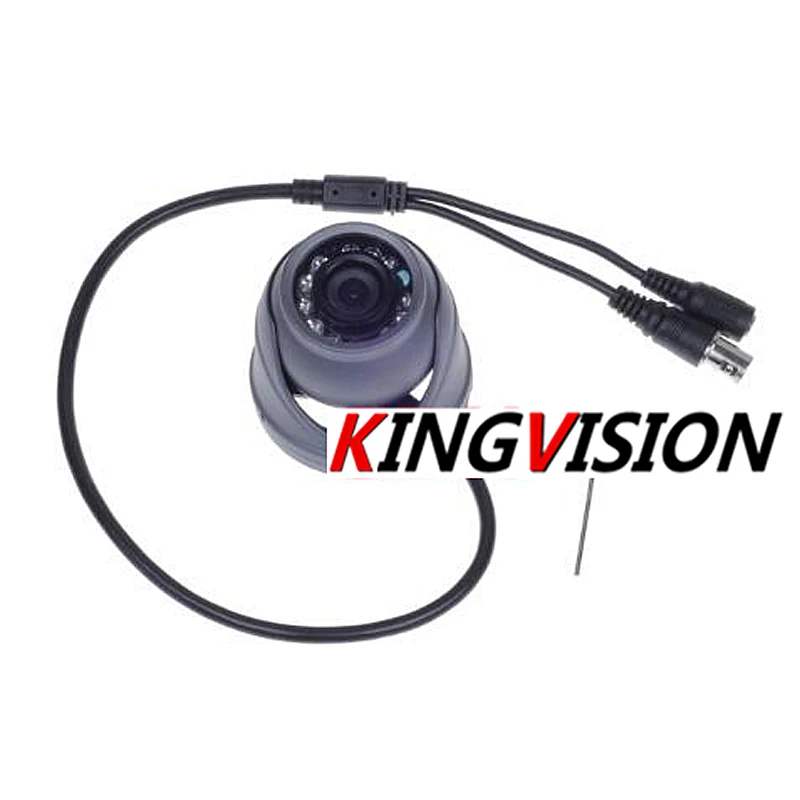  11.11BigSale Metal Mini CCTV AHD Camera 720P/960P/1080P digital all FULL High Definition waterproof - 32840740054