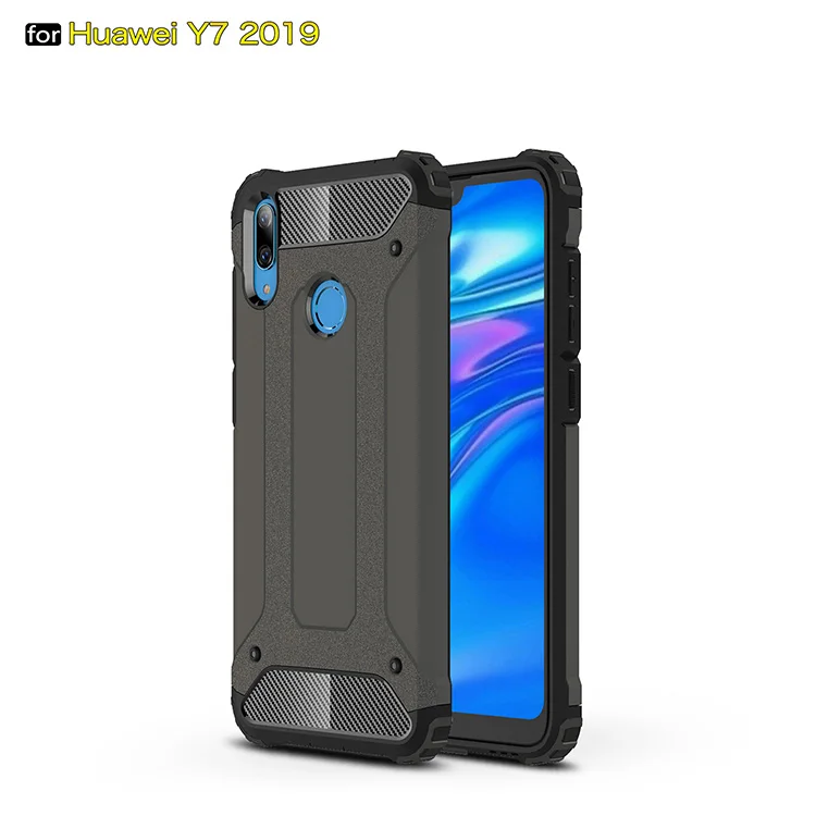 huawey-y7-2019-case--(9)