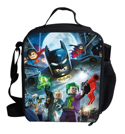 Us 15 66 17 Off Fashion Cartoon Lunch Bag For Kids Avengers Boys Box Bolsa Termica Lancheira Children Thermal Lunchbox Captin America In Us 15 66 17 Off Fashion Cartoon Lunch Bag For Kids Avengers Boys Box Bolsa Termica Lancheira Children Thermal Lunchbox Captin America In