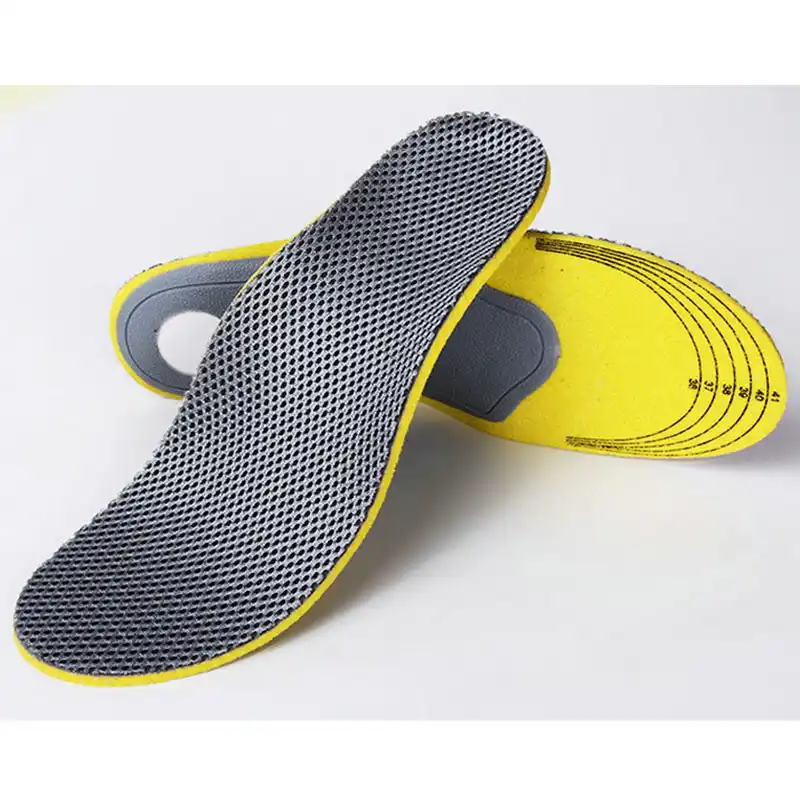 Insoles for sale Clearance