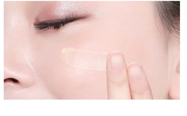 24K золото лицо улиточный крем эссенция против старения уход за кожей удаление пятен морщин корейская косметика крем для лица отбеливающий