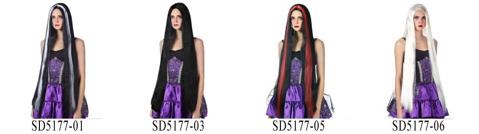 SD5177