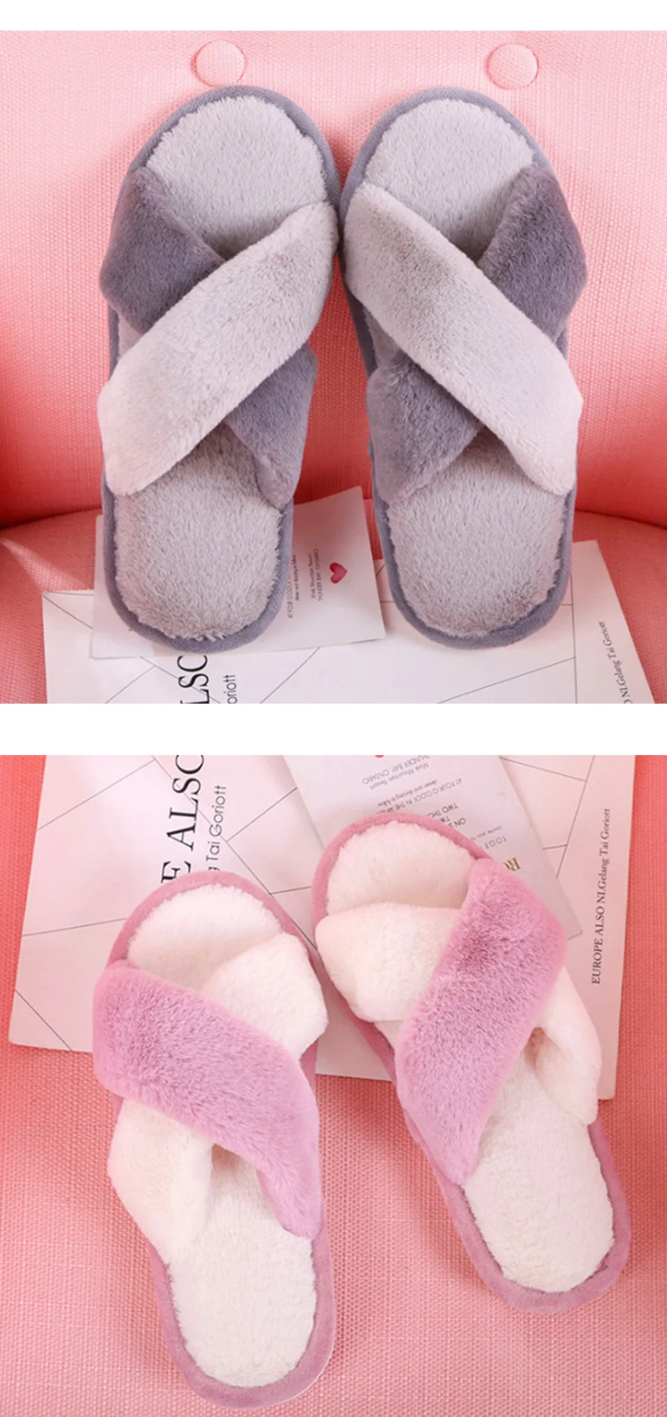 women shoes 6