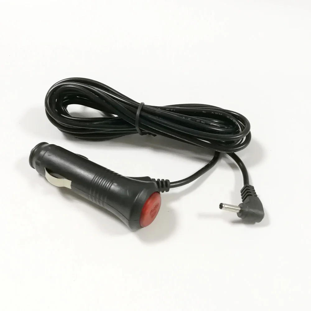 car lighter (5)