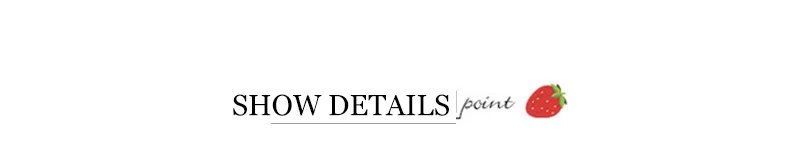 59acbf5ccdf28_11