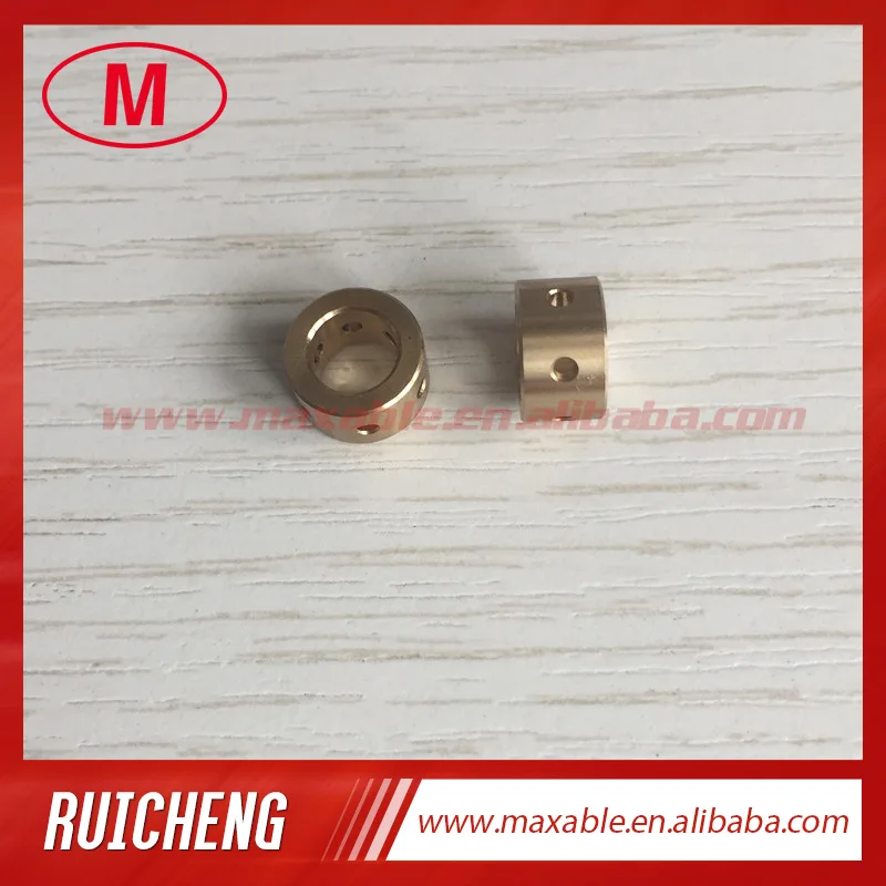RHF3-JB-RC