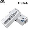 Electronic Cigarettes