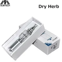 Electronic Cigarettes