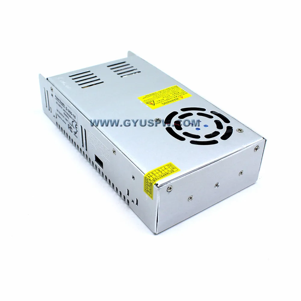 15V350W (4)