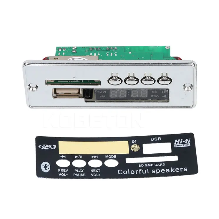 JAC000454 (1)
