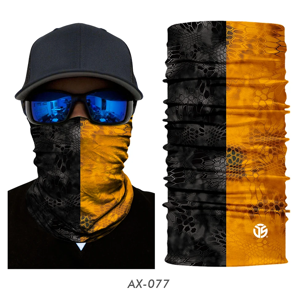 AX-077