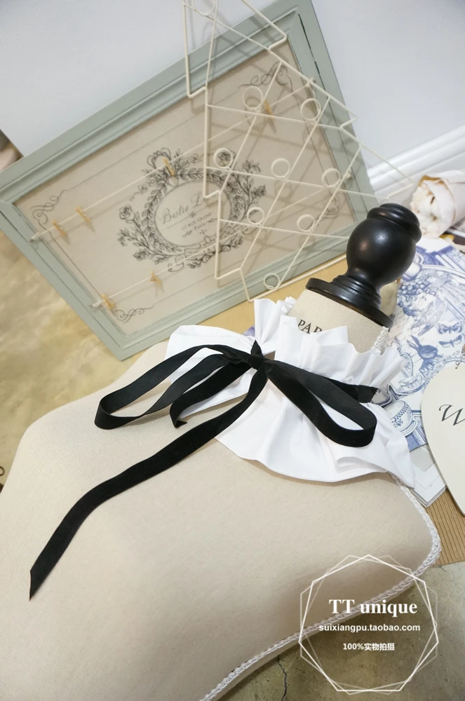 TB2EyD2aNXlpuFjSsphXXbJOXXa_!!107957841