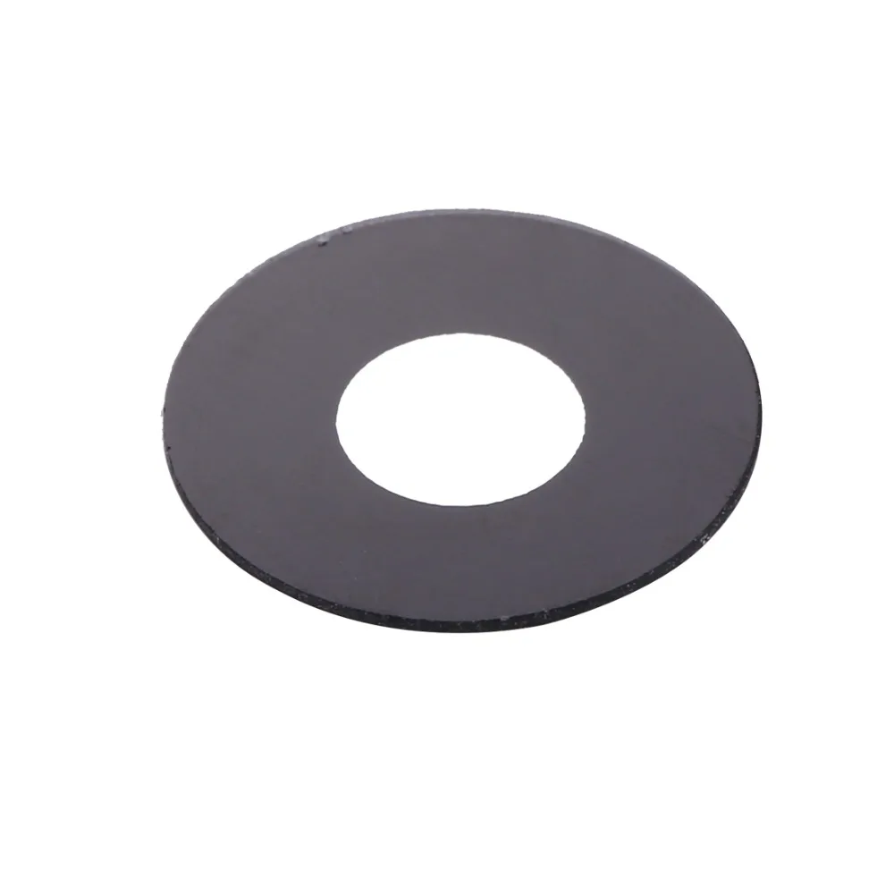 SP6790_4