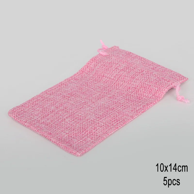 PDA015-02PK(Size)