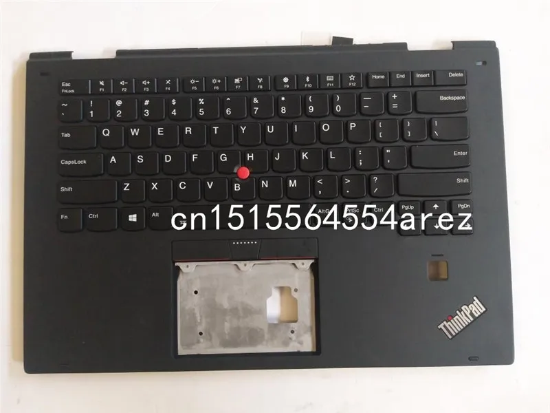 01HY810