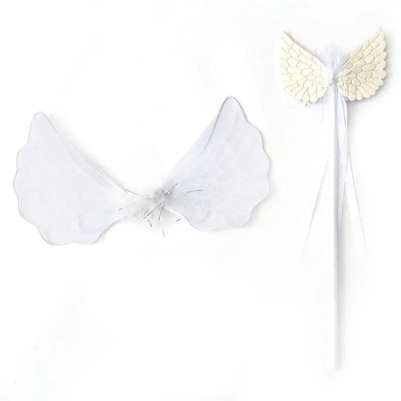 Coeurs En Peluche Mignons Avec Des Ailes Coeur En Peluche Avec Firmware