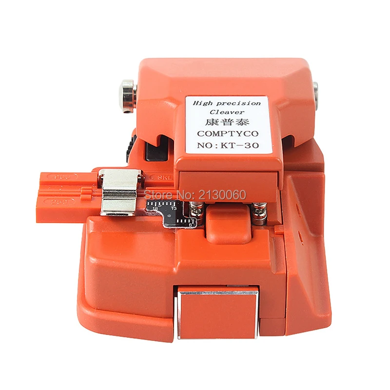 KT-30 fiver cleaver (4)