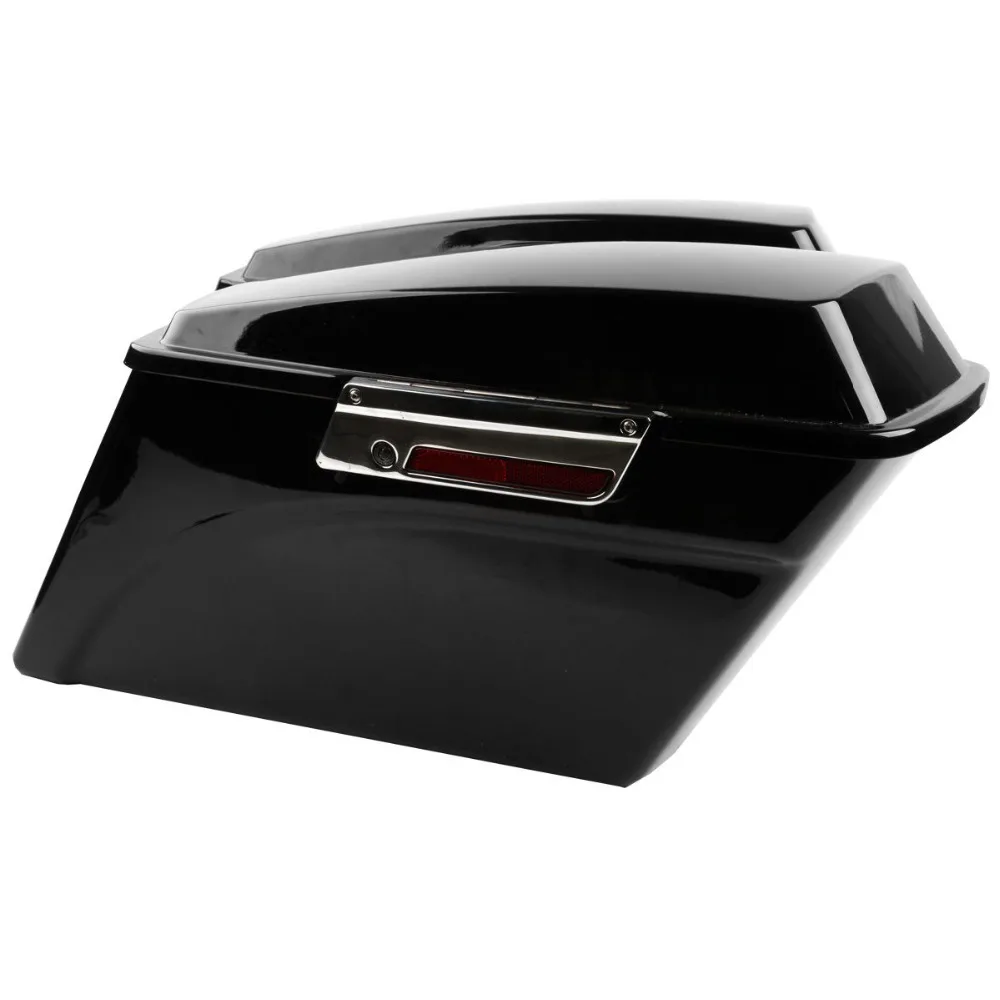 s-l1600 (29)