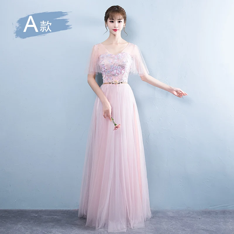 6_SKU_A
