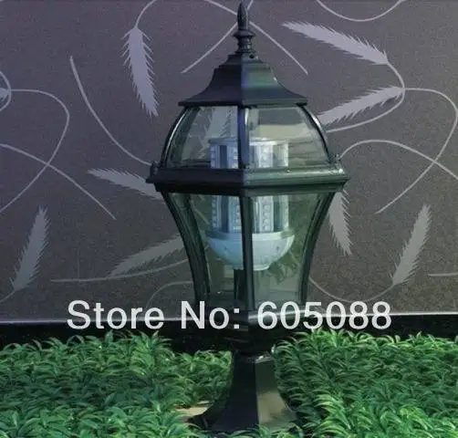 E26/27/39/40 54 w Outdoor Tuin Led Maïs Lamp IP64 LED Straatverlichting Door ShenZhen technologie AC100-240V 5 Jaar Garantie 4 stks/partij E26/27/39/40 54 w Outdoor Tuin Led Maïs Lamp IP64 LED Straatverlichting Door ShenZhen technologie AC100-240V 5 Jaar Garantie 4 stks/partij