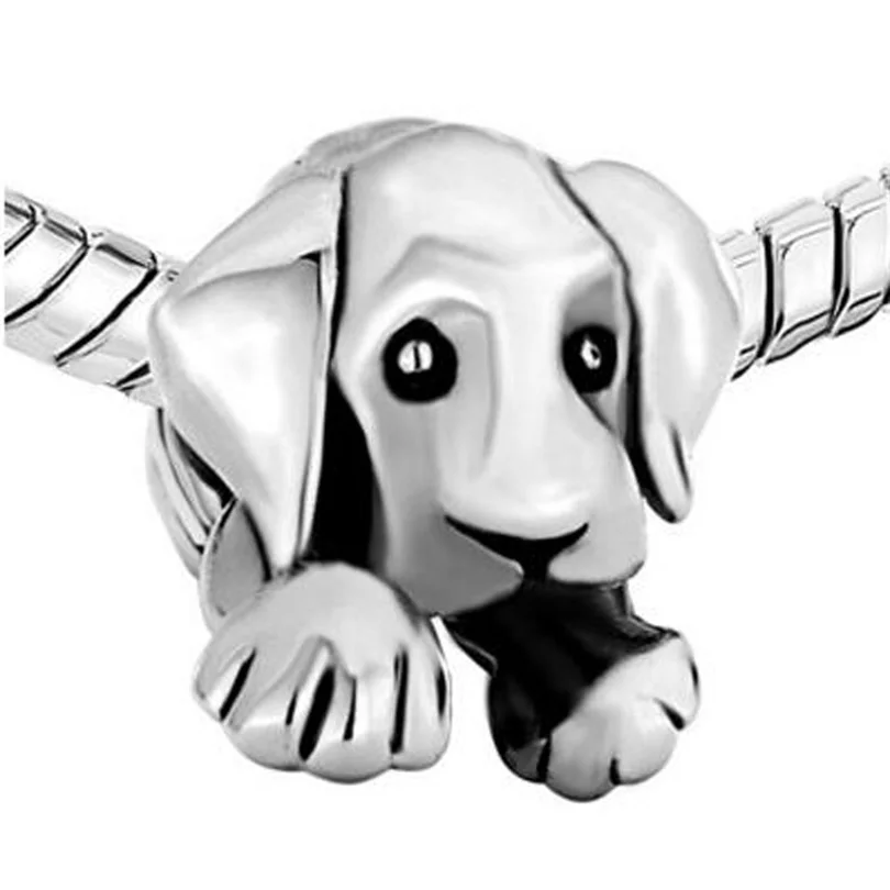 charms pandora cane charms pandora cane