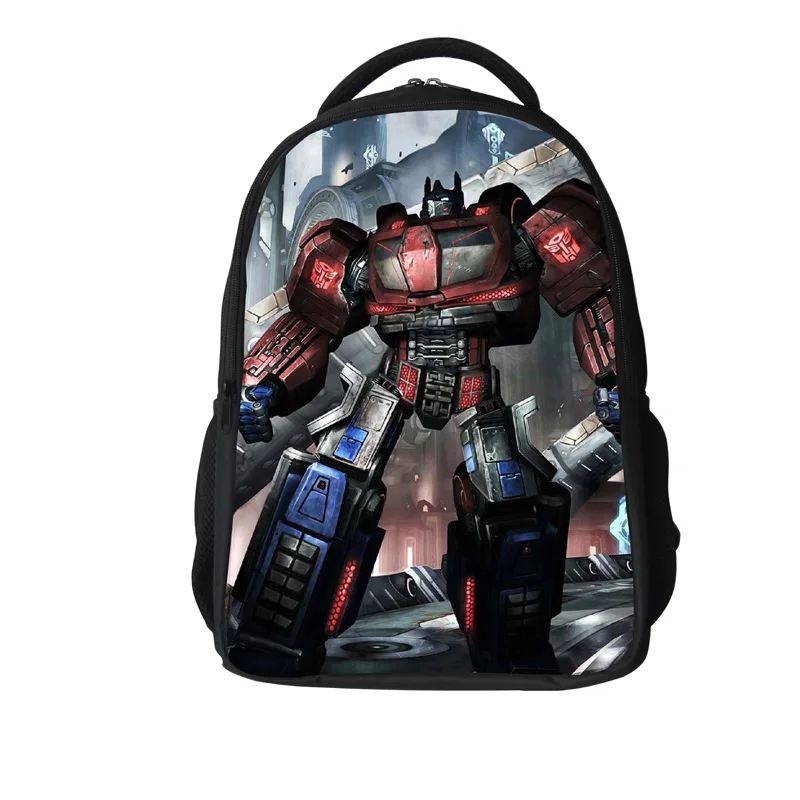 4496823327_826173857