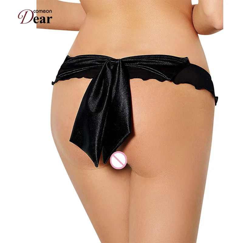 sexy panty08