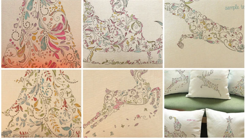 cushion cover05