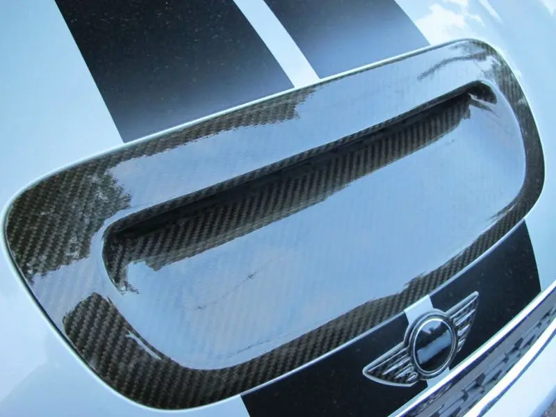 s-l1600 (1)