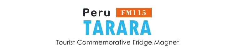 -FM115---_02